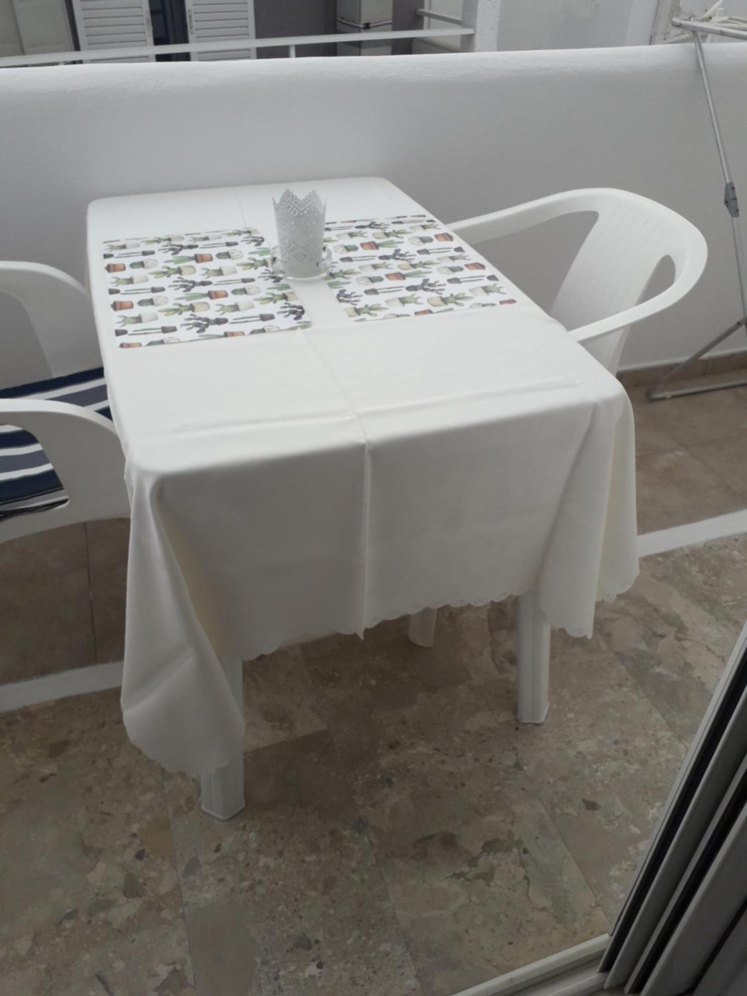 Mastichari Nektaria Studio Lägenhet Exteriör bild